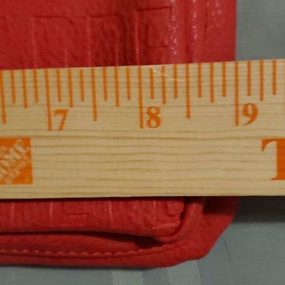 Steve Madden Crossbody Purse - Picture 7 of 7